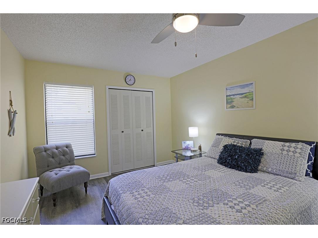 15178 Parkside Drive #103 Fort Myers FL 33908 2026031500 image25