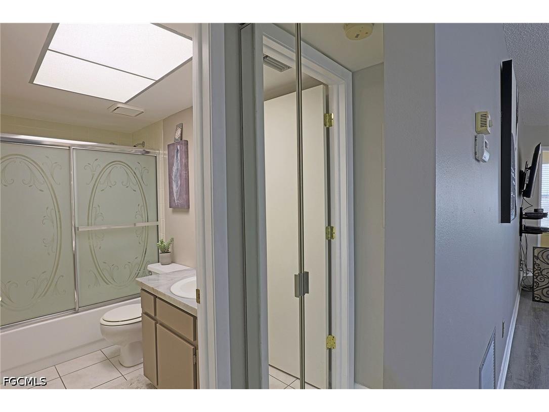 15178 Parkside Drive #103 Fort Myers FL 33908 2026031500 image26