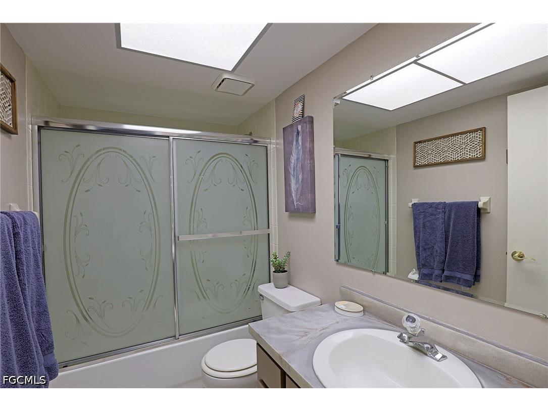15178 Parkside Drive #103 Fort Myers FL 33908 2026031500 image27