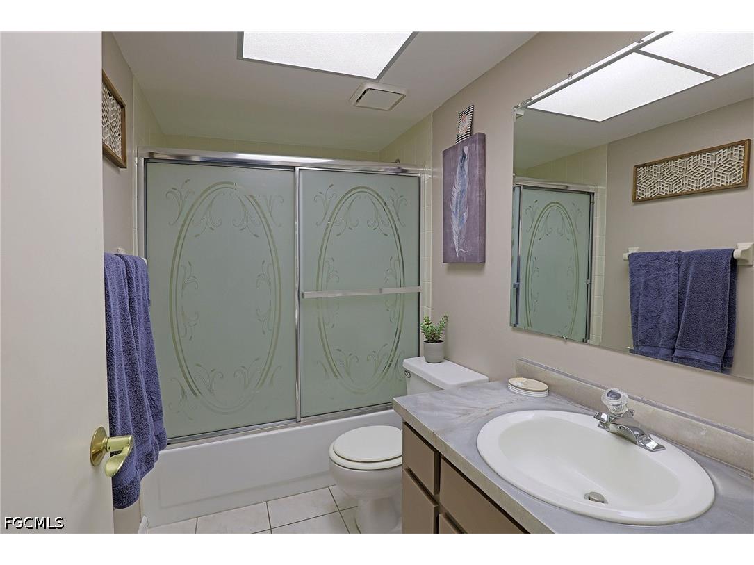 15178 Parkside Drive #103 Fort Myers FL 33908 2026031500 image28