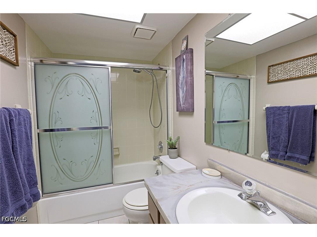 15178 Parkside Drive #103 Fort Myers FL 33908 2026031500 image29