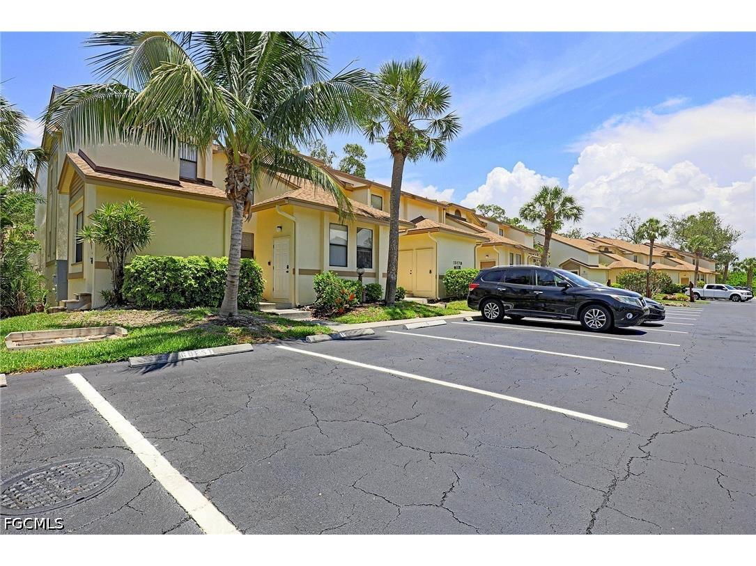 15178 Parkside Drive #103 Fort Myers FL 33908 2026031500 image3