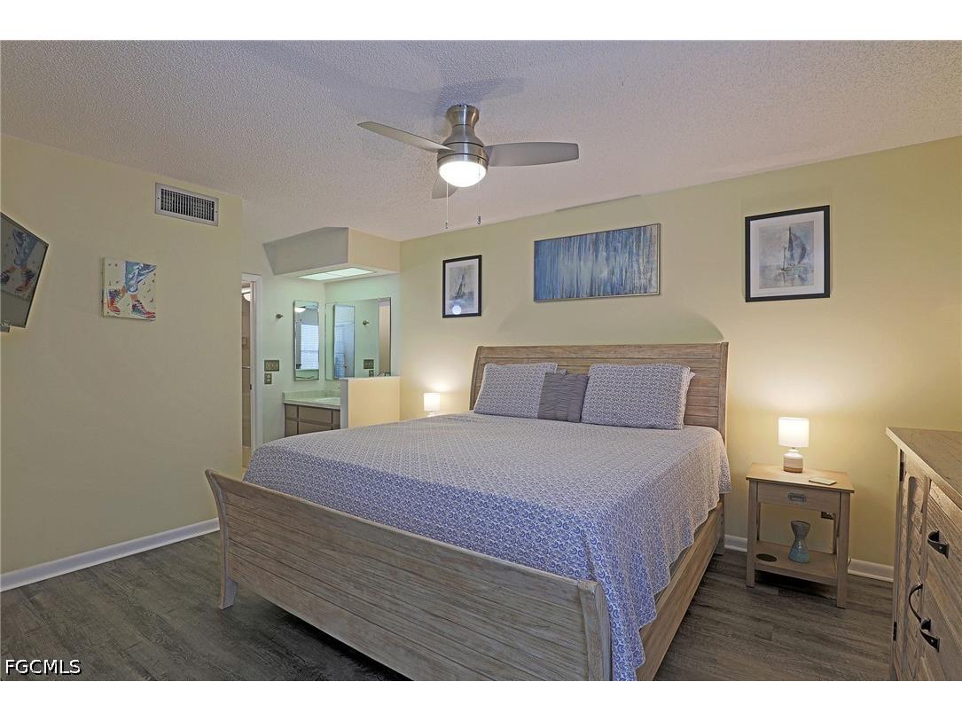 15178 Parkside Drive #103 Fort Myers FL 33908 2026031500 image30