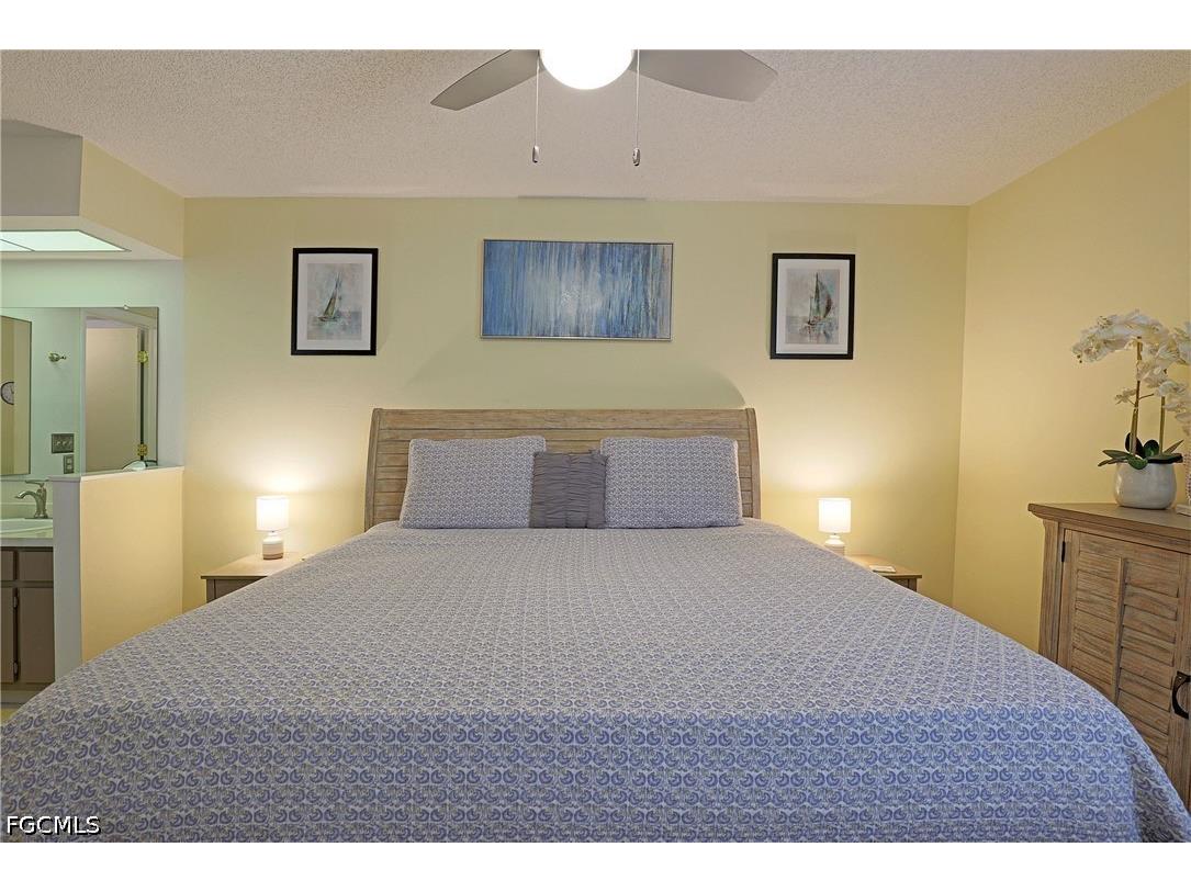 15178 Parkside Drive #103 Fort Myers FL 33908 2026031500 image31
