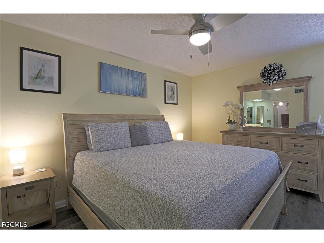 15178 Parkside Drive #103 Fort Myers FL 33908 2026031500 image33