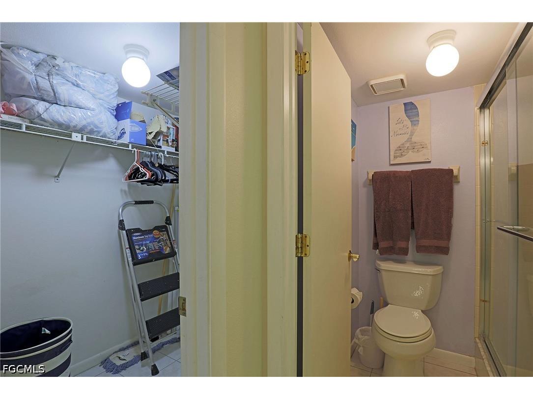 15178 Parkside Drive #103 Fort Myers FL 33908 2026031500 image36