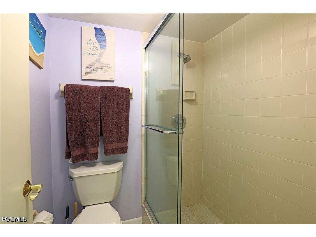 15178 Parkside Drive #103 Fort Myers FL 33908 2026031500 image37
