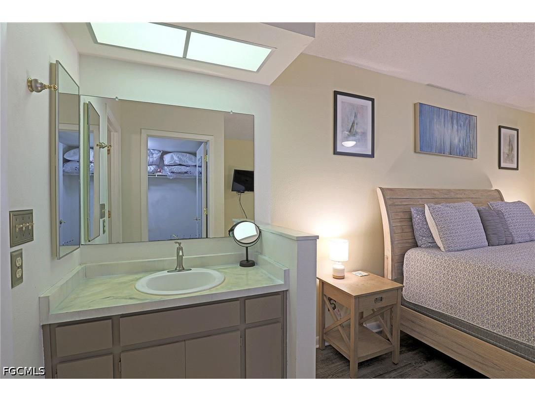 15178 Parkside Drive #103 Fort Myers FL 33908 2026031500 image38