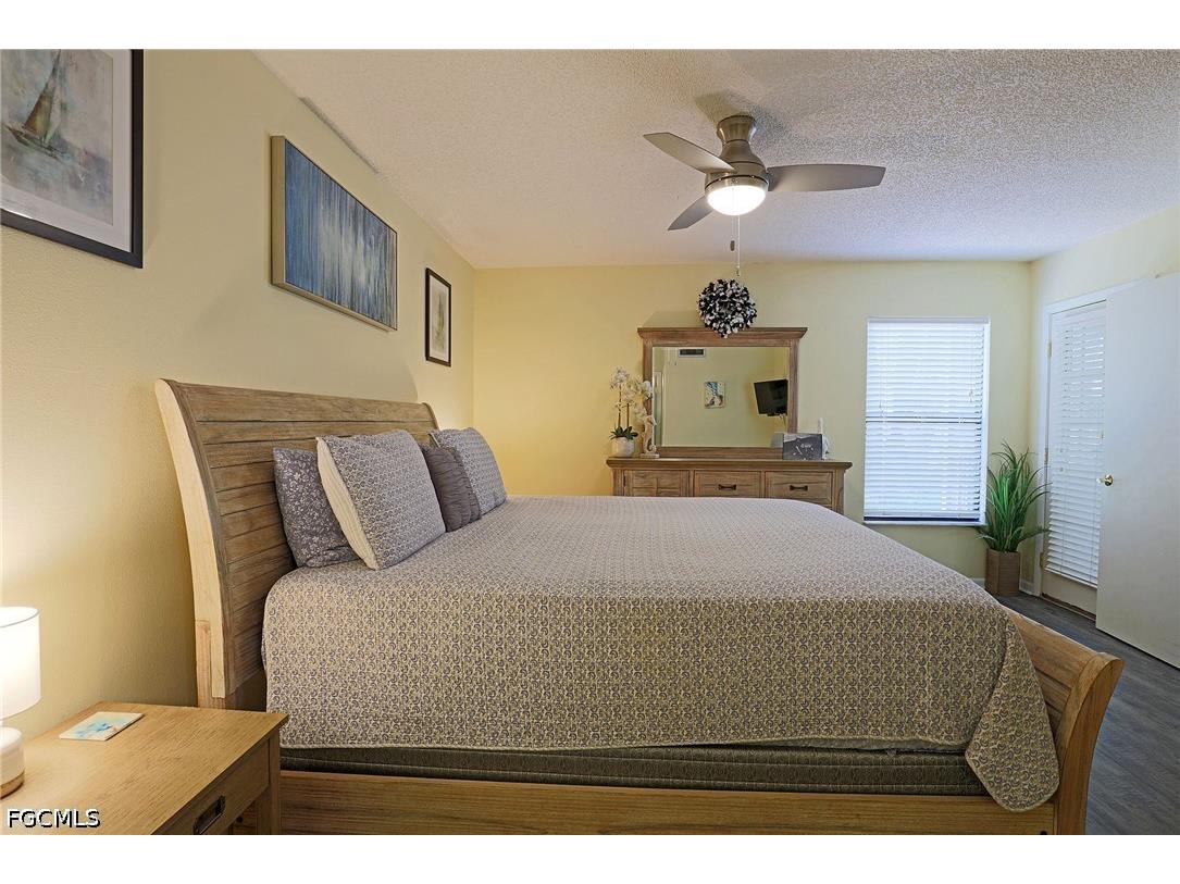 15178 Parkside Drive #103 Fort Myers FL 33908 2026031500 image39