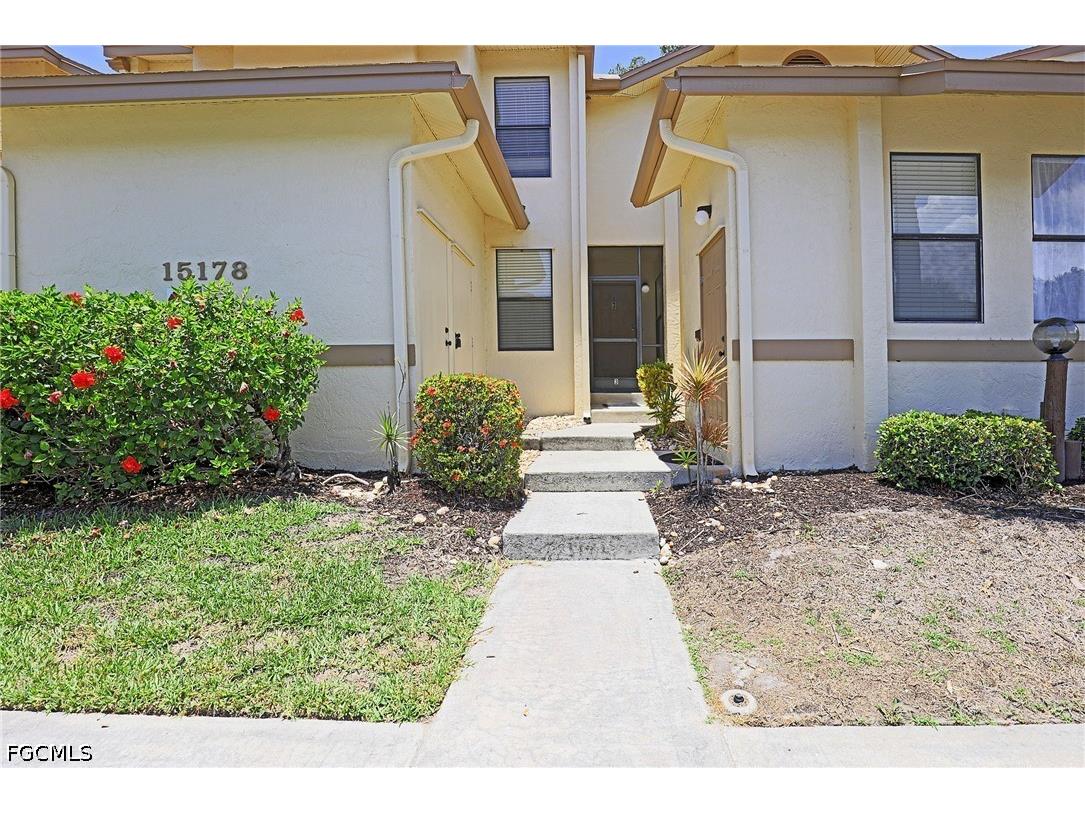 15178 Parkside Drive #103 Fort Myers FL 33908 2026031500 image4