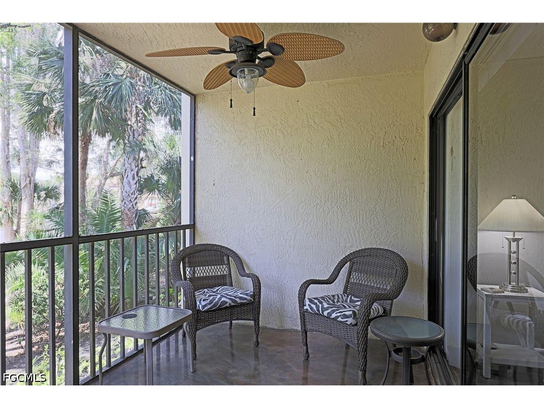 15178 Parkside Drive #103 Fort Myers FL 33908 2026031500 image40