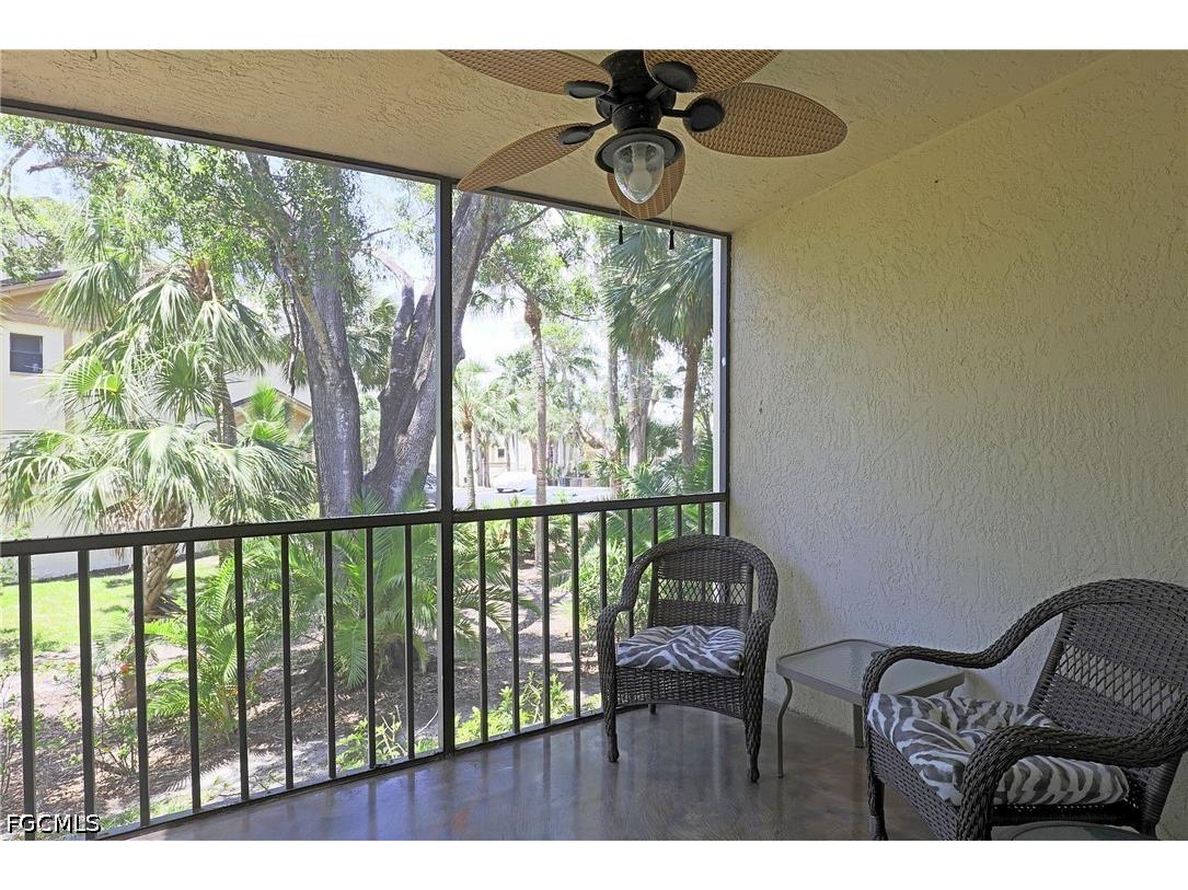 15178 Parkside Drive #103 Fort Myers FL 33908 2026031500 image41