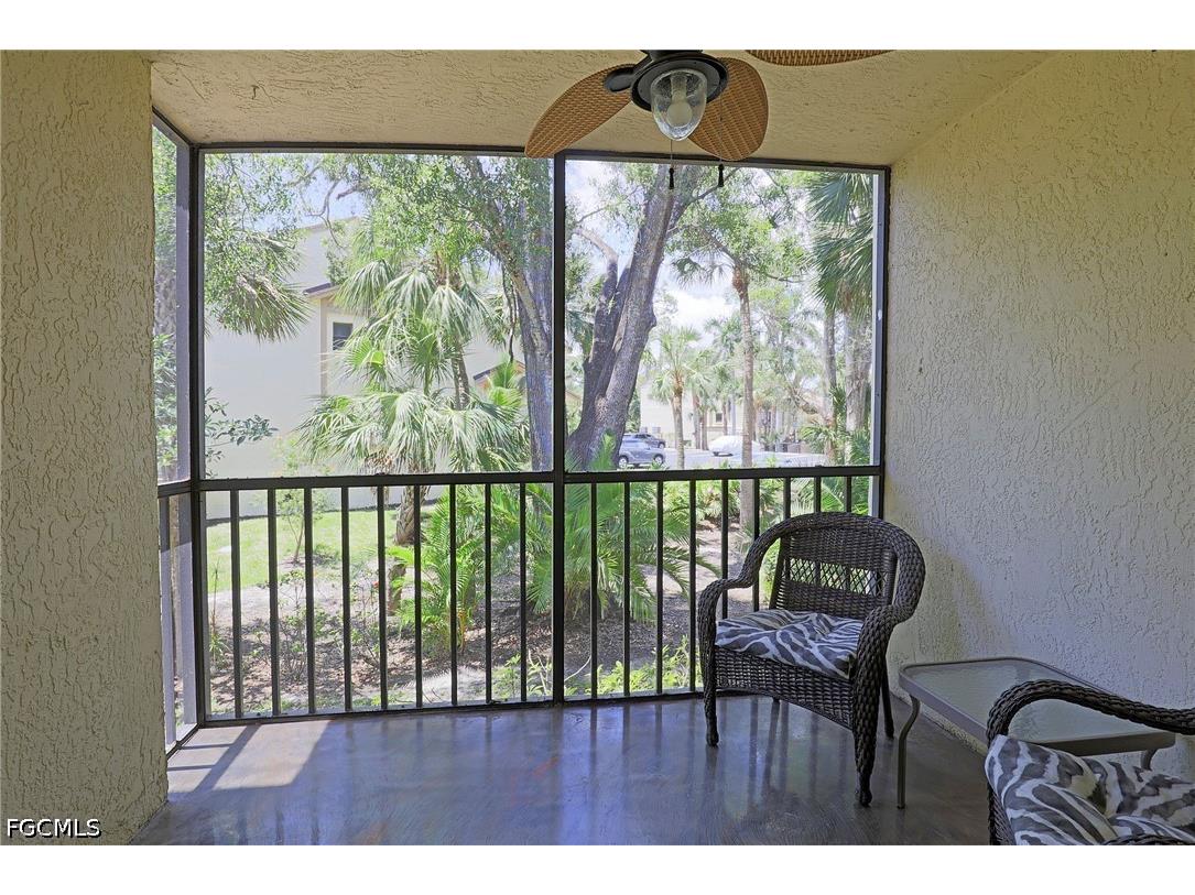 15178 Parkside Drive #103 Fort Myers FL 33908 2026031500 image42