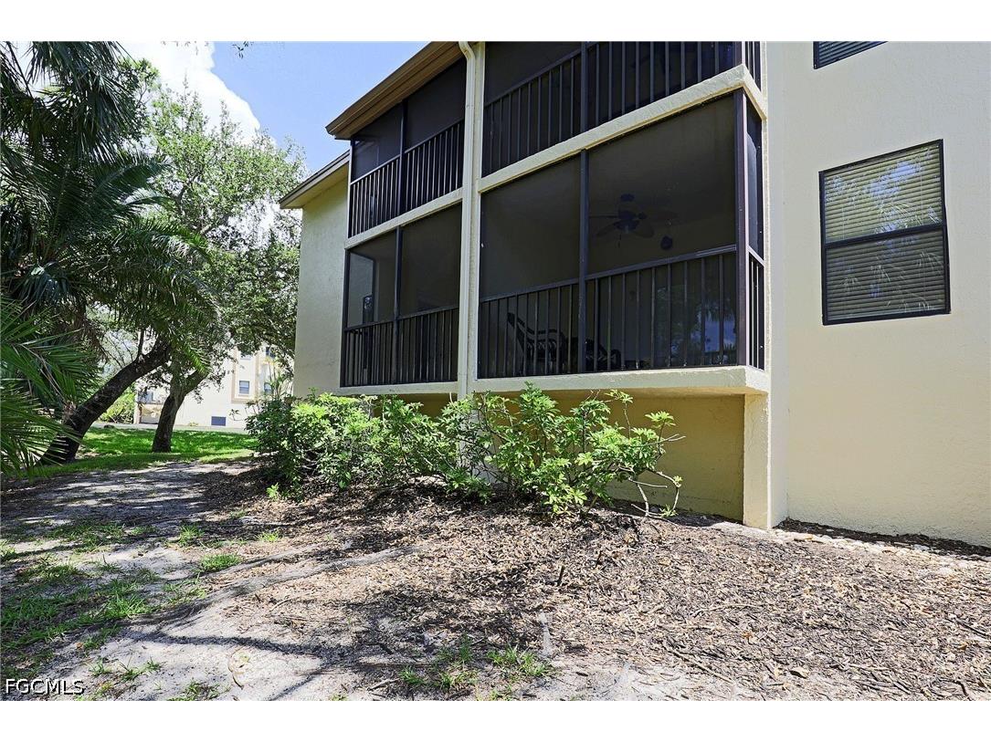 15178 Parkside Drive #103 Fort Myers FL 33908 2026031500 image43