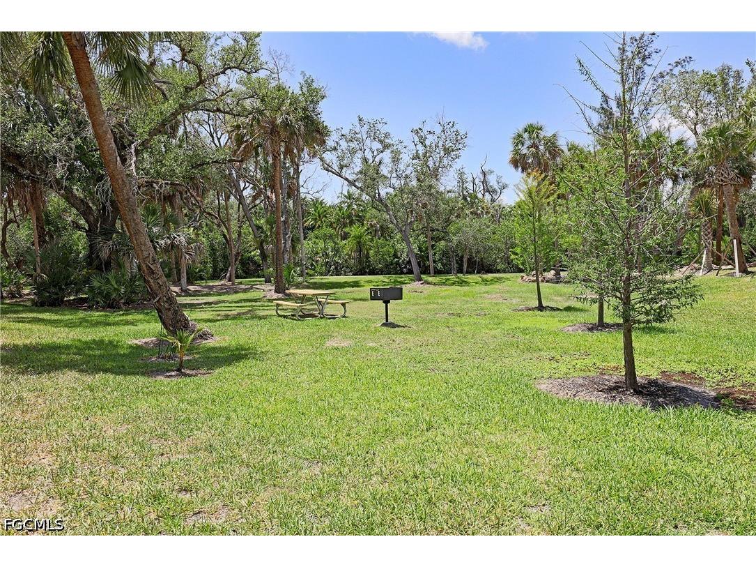15178 Parkside Drive #103 Fort Myers FL 33908 2026031500 image44