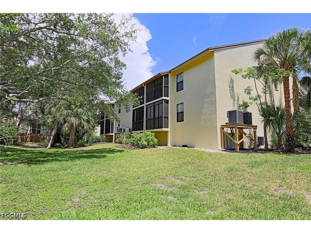 15178 Parkside Drive #103 Fort Myers FL 33908 2026031500 image45