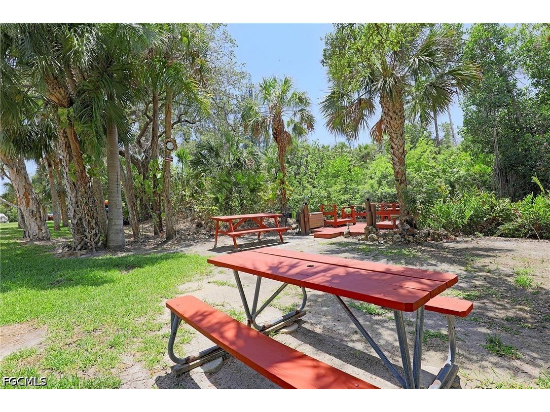 15178 Parkside Drive #103 Fort Myers FL 33908 2026031500 image46