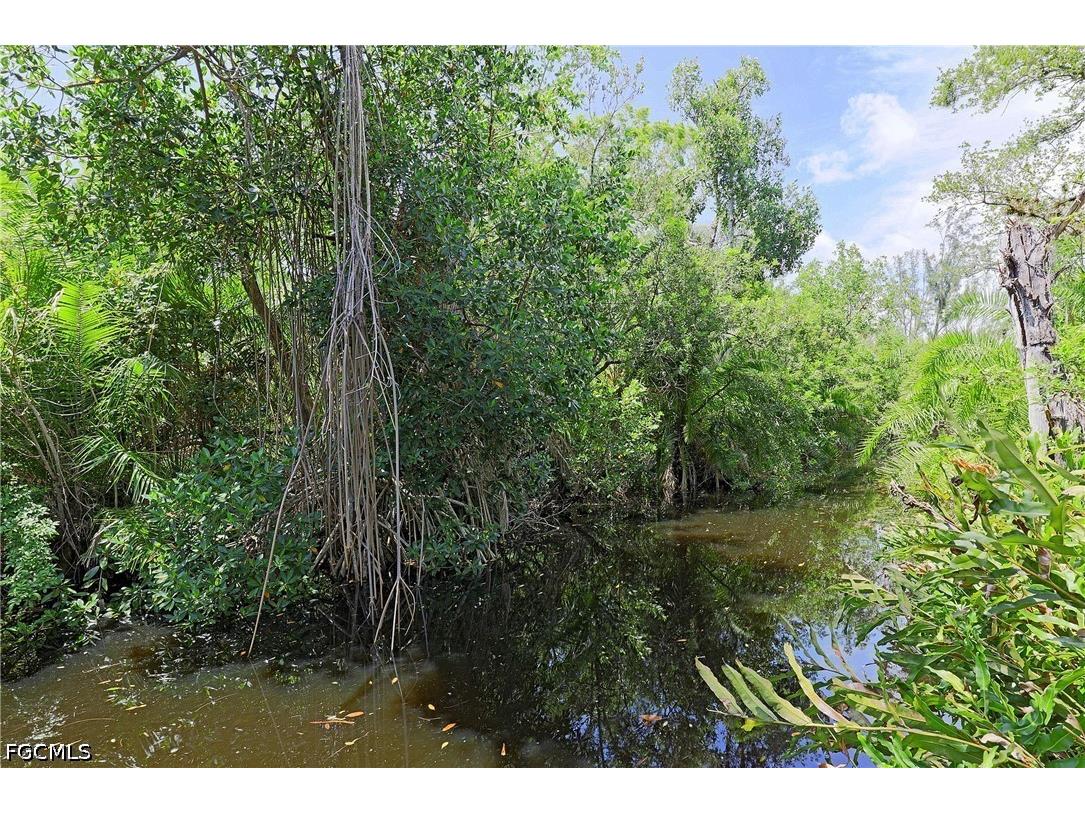 15178 Parkside Drive #103 Fort Myers FL 33908 2026031500 image48