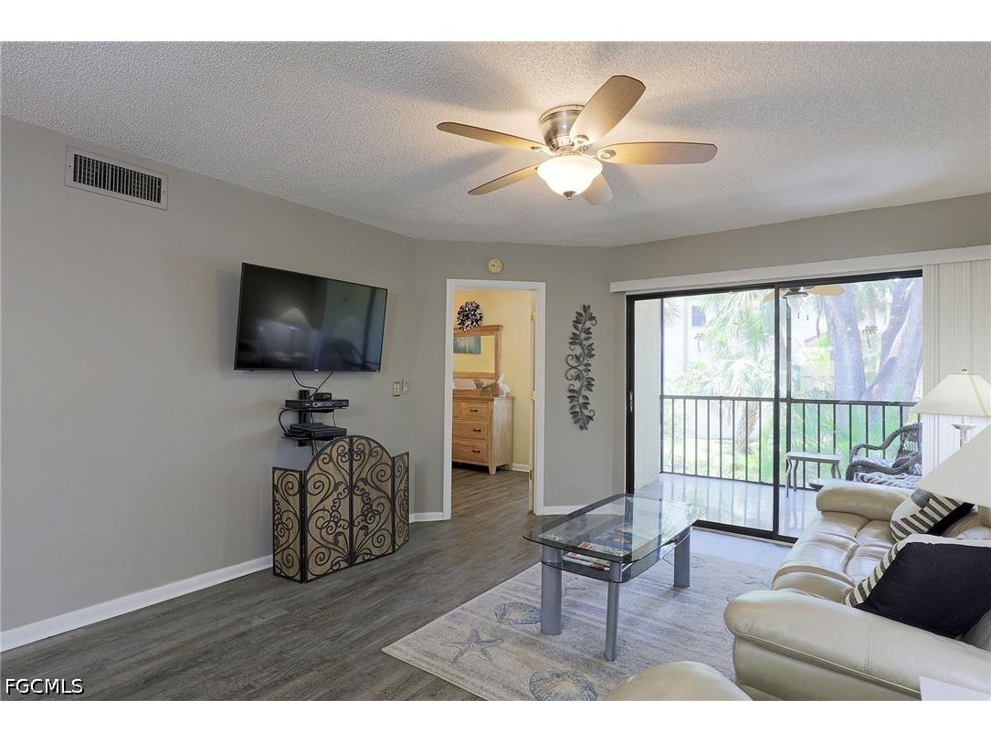 15178 Parkside Drive #103 Fort Myers FL 33908 2026031500 image5