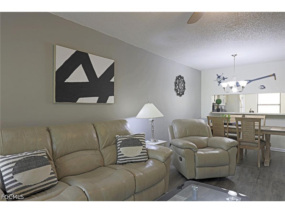 15178 Parkside Drive #103 Fort Myers FL 33908 2026031500 image6