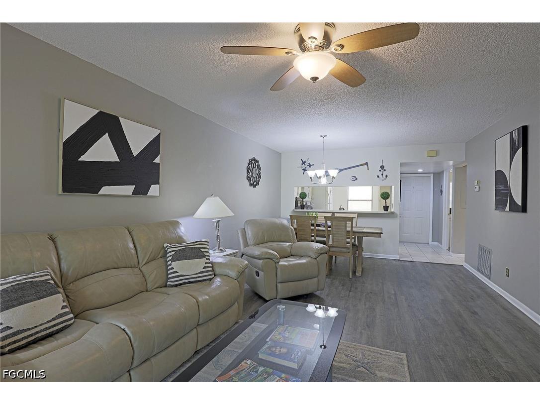 15178 Parkside Drive #103 Fort Myers FL 33908 2026031500 image7