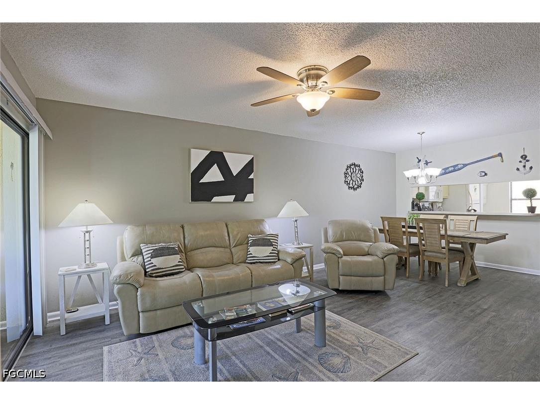 15178 Parkside Drive #103 Fort Myers FL 33908 2026031500 image8