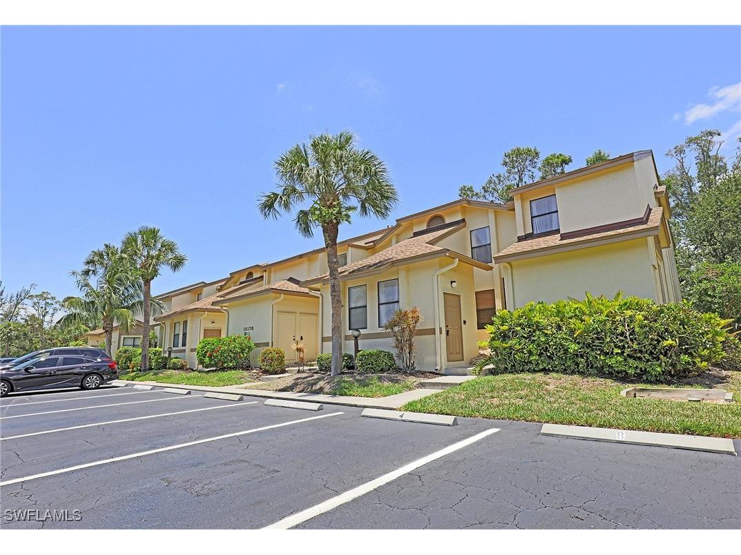 15178 Parkside Drive #103 Fort Myers FL 33908 225049876 image1