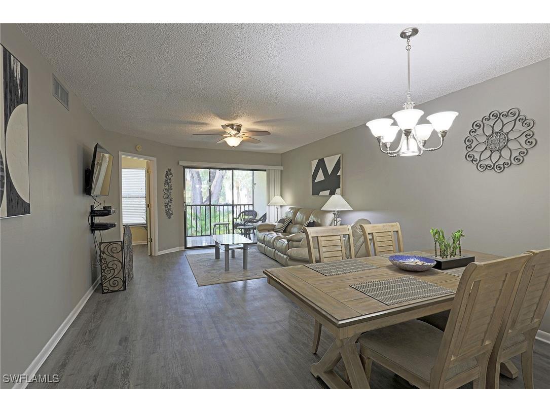 15178 Parkside Drive #103 Fort Myers FL 33908 225049876 image15