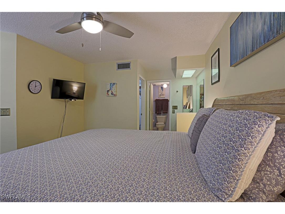 15178 Parkside Drive #103 Fort Myers FL 33908 225049876 image23