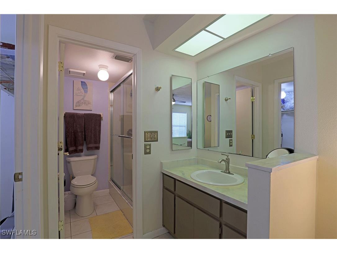 15178 Parkside Drive #103 Fort Myers FL 33908 225049876 image24