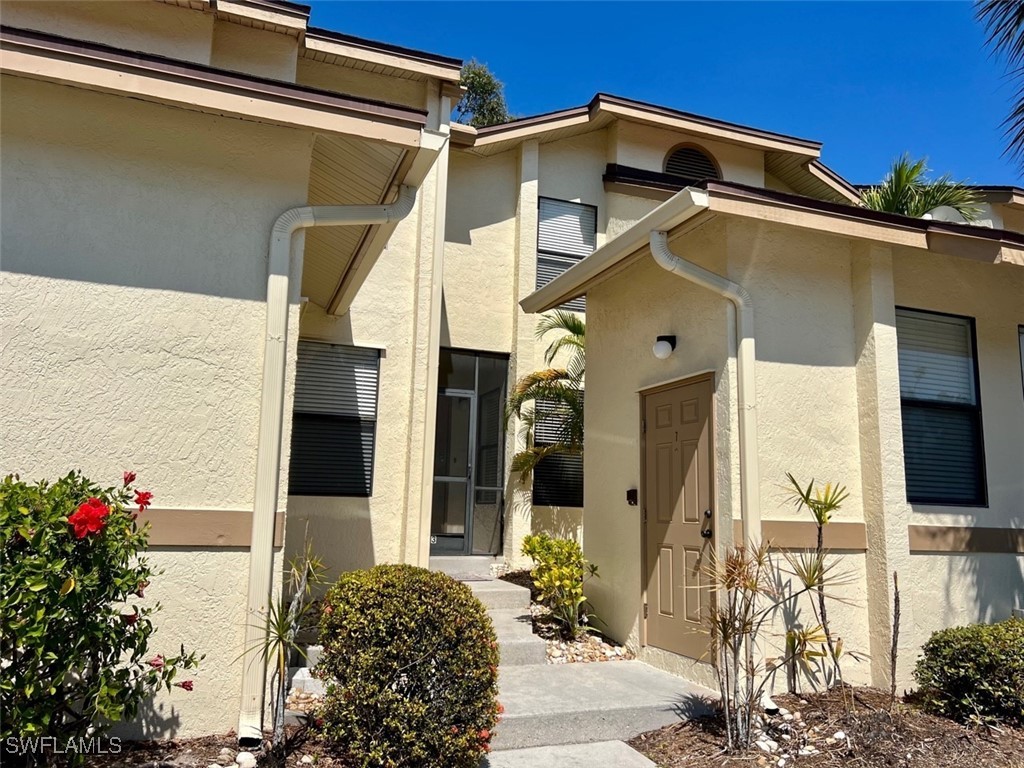 15178 Parkside Drive #103 Fort Myers FL 33908 225049876 image3