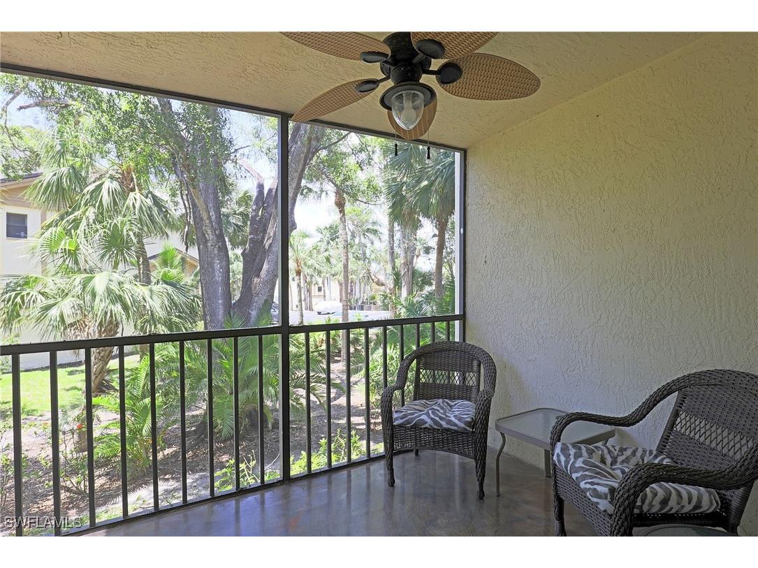 15178 Parkside Drive #103 Fort Myers FL 33908 225049876 image33