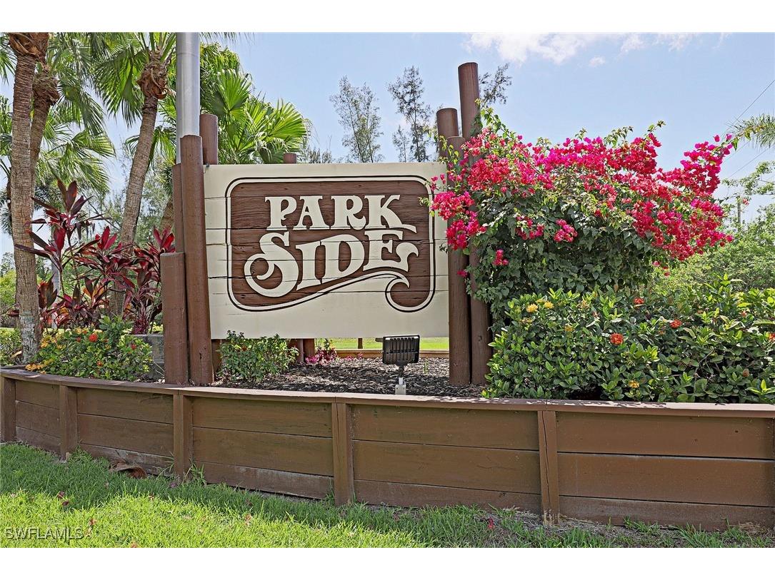 15178 Parkside Drive #103 Fort Myers FL 33908 225049876 image35