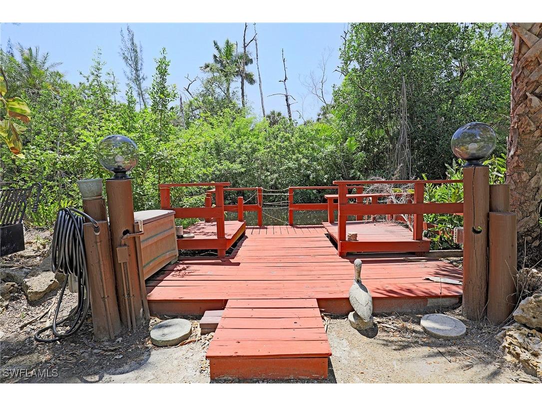 15178 Parkside Drive #103 Fort Myers FL 33908 225049876 image37