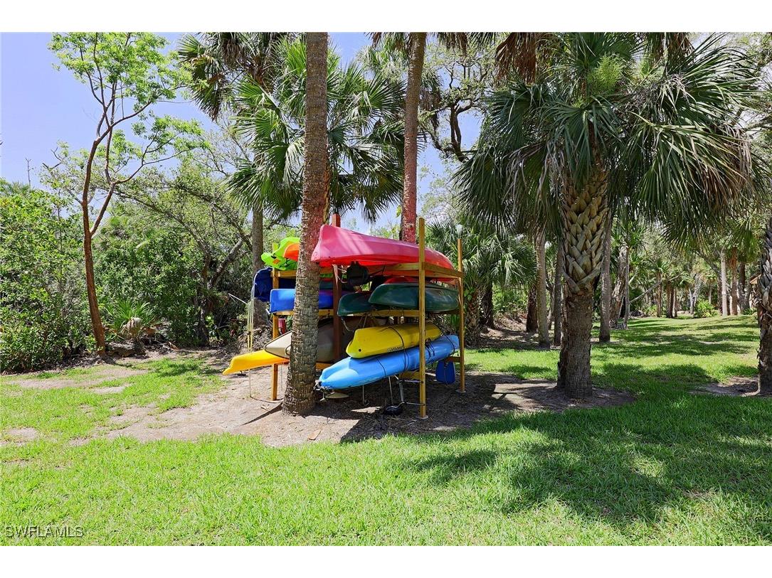 15178 Parkside Drive #103 Fort Myers FL 33908 225049876 image38