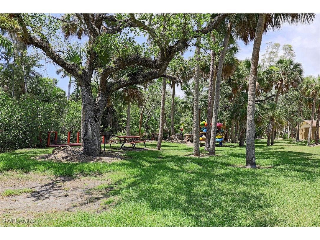 15178 Parkside Drive #103 Fort Myers FL 33908 225049876 image41