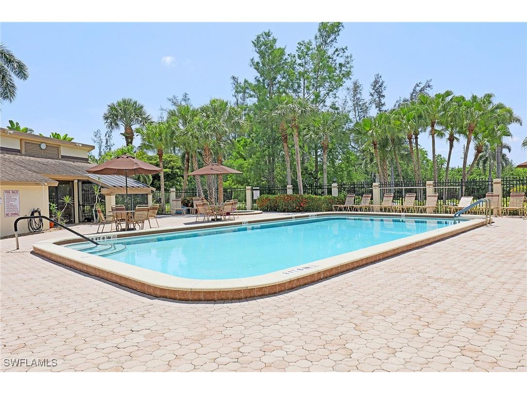 15178 Parkside Drive #103 Fort Myers FL 33908 225049876 image45