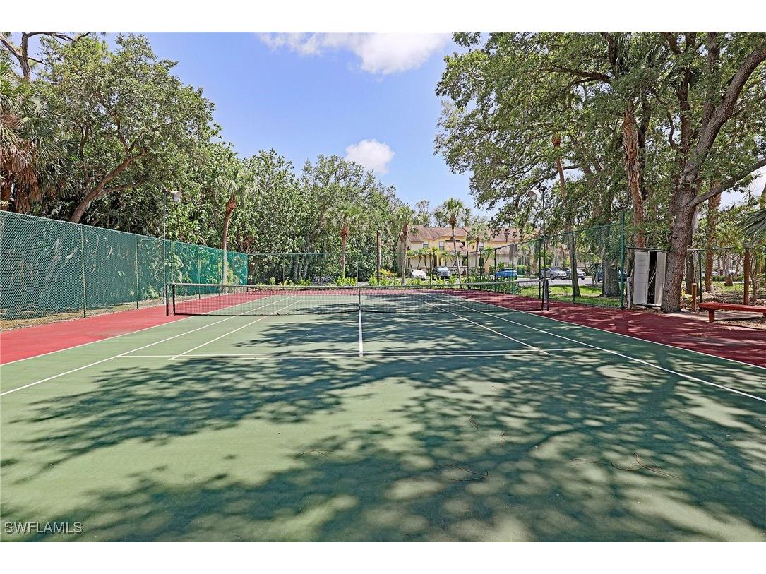 15178 Parkside Drive #103 Fort Myers FL 33908 225049876 image48