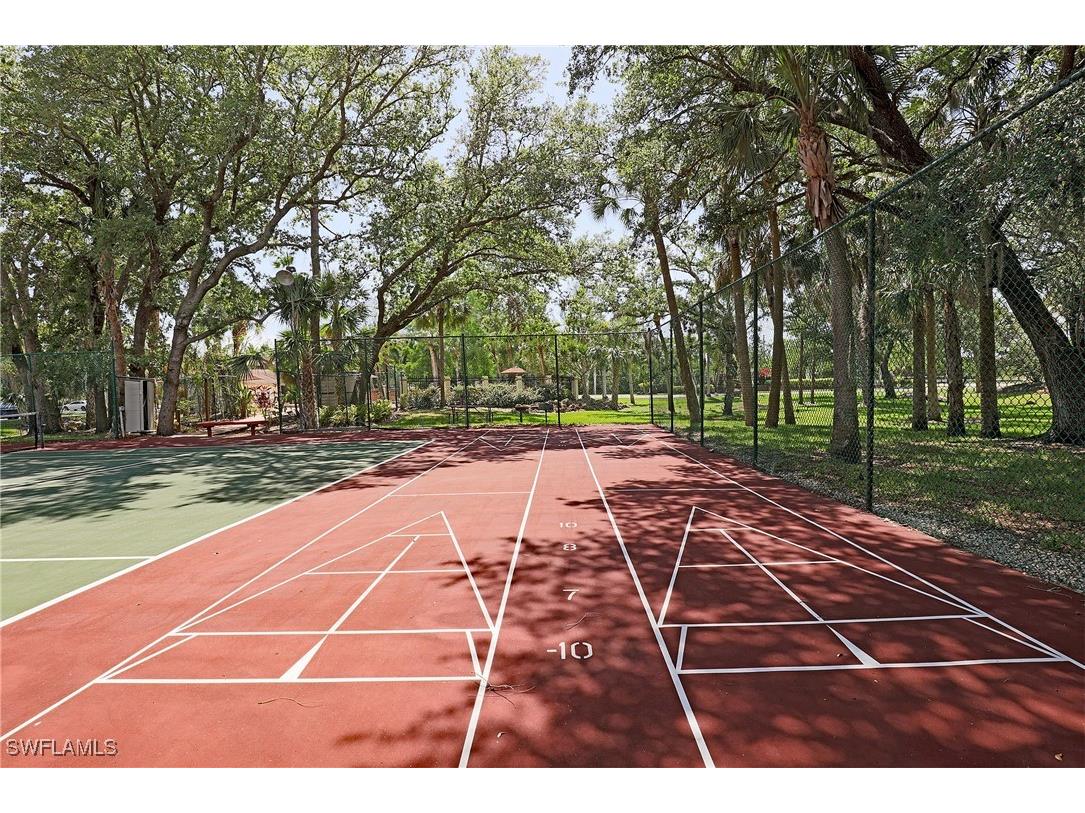 15178 Parkside Drive #103 Fort Myers FL 33908 225049876 image49