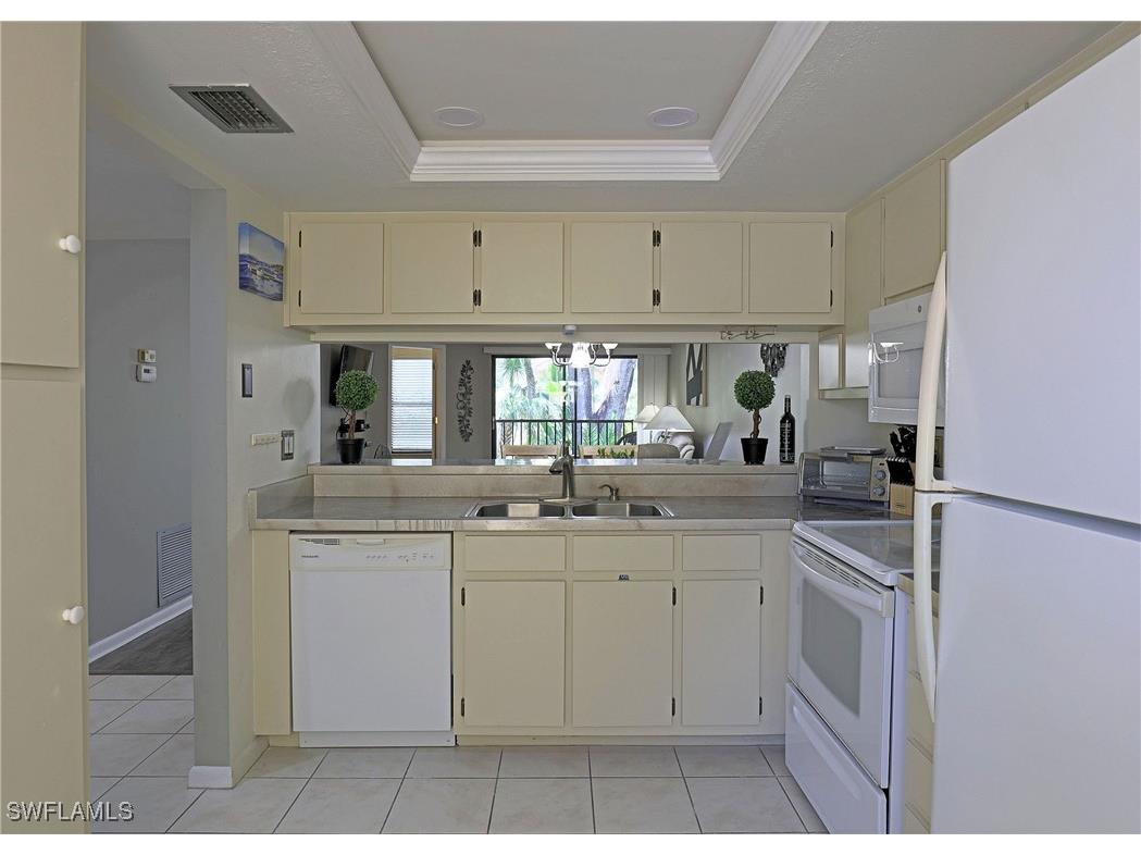 15178 Parkside Drive #103 Fort Myers FL 33908 225049876 image8