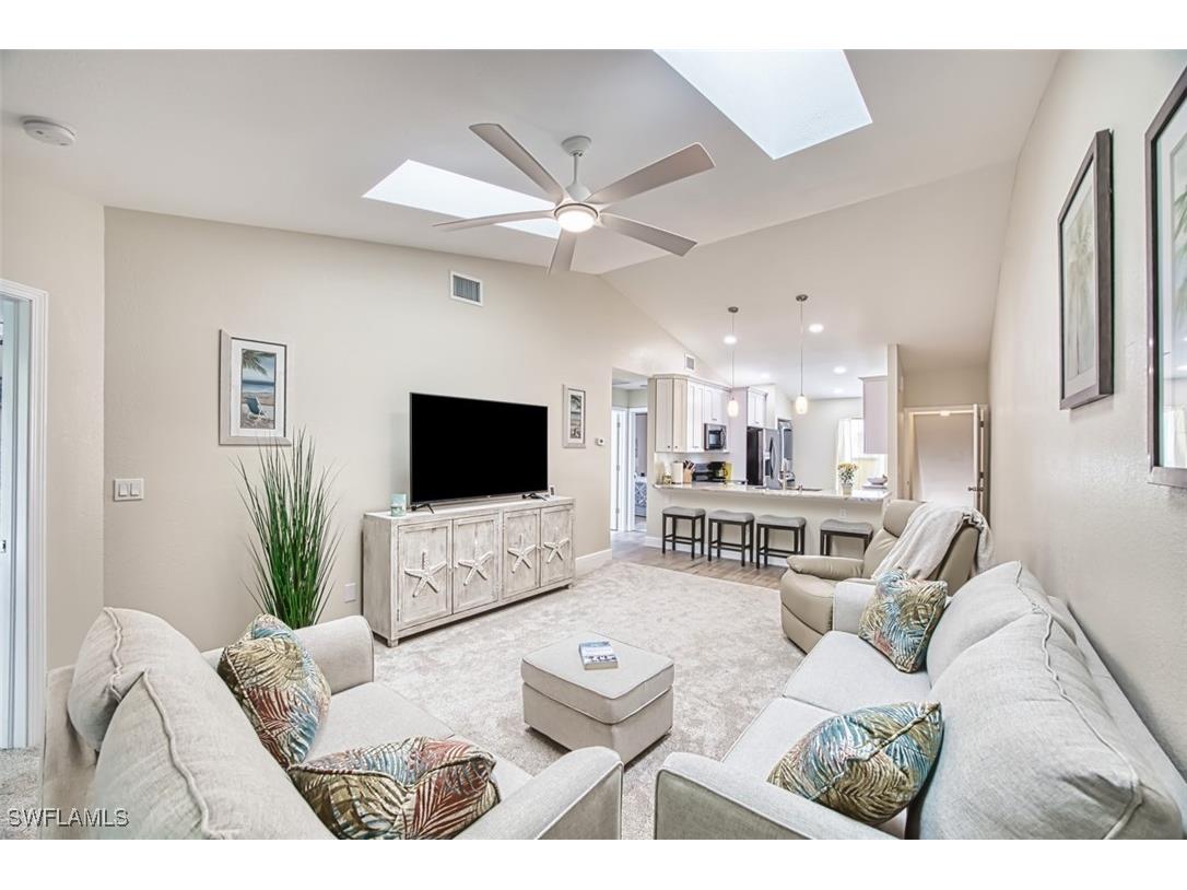 15178 Parkside Drive #204 Fort Myers FL 33908 225042453 image1