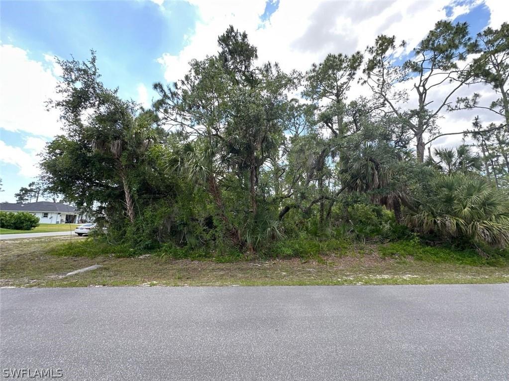 15178 Wymore Avenue Port Charlotte FL 33953 224036606 image1