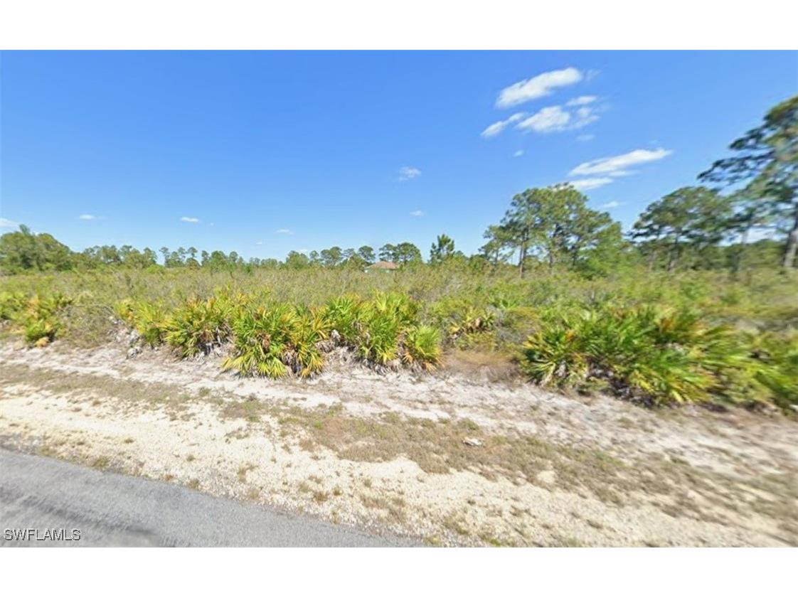 1518 Cortez Avenue Lehigh Acres FL 33972 224083927 image1