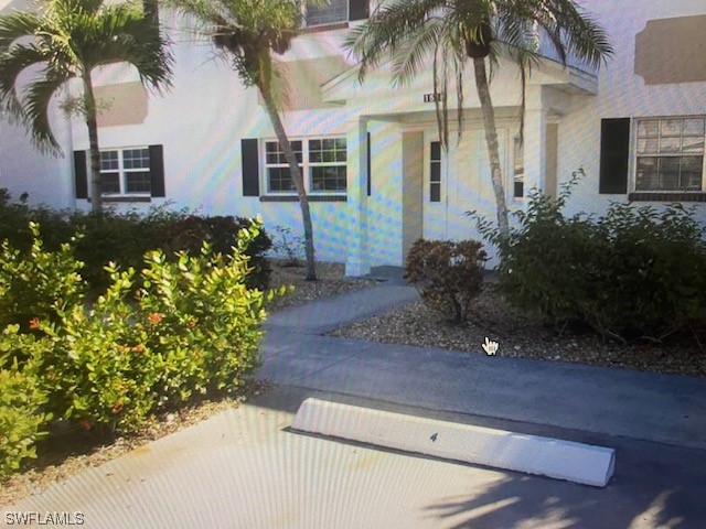 1518 Edgewater Circle #1 Fort Myers FL 33919 223035432 image1