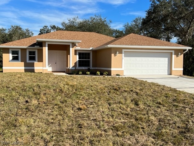 1518 Glenn Avenue Lehigh Acres FL 33972 223010289 image1