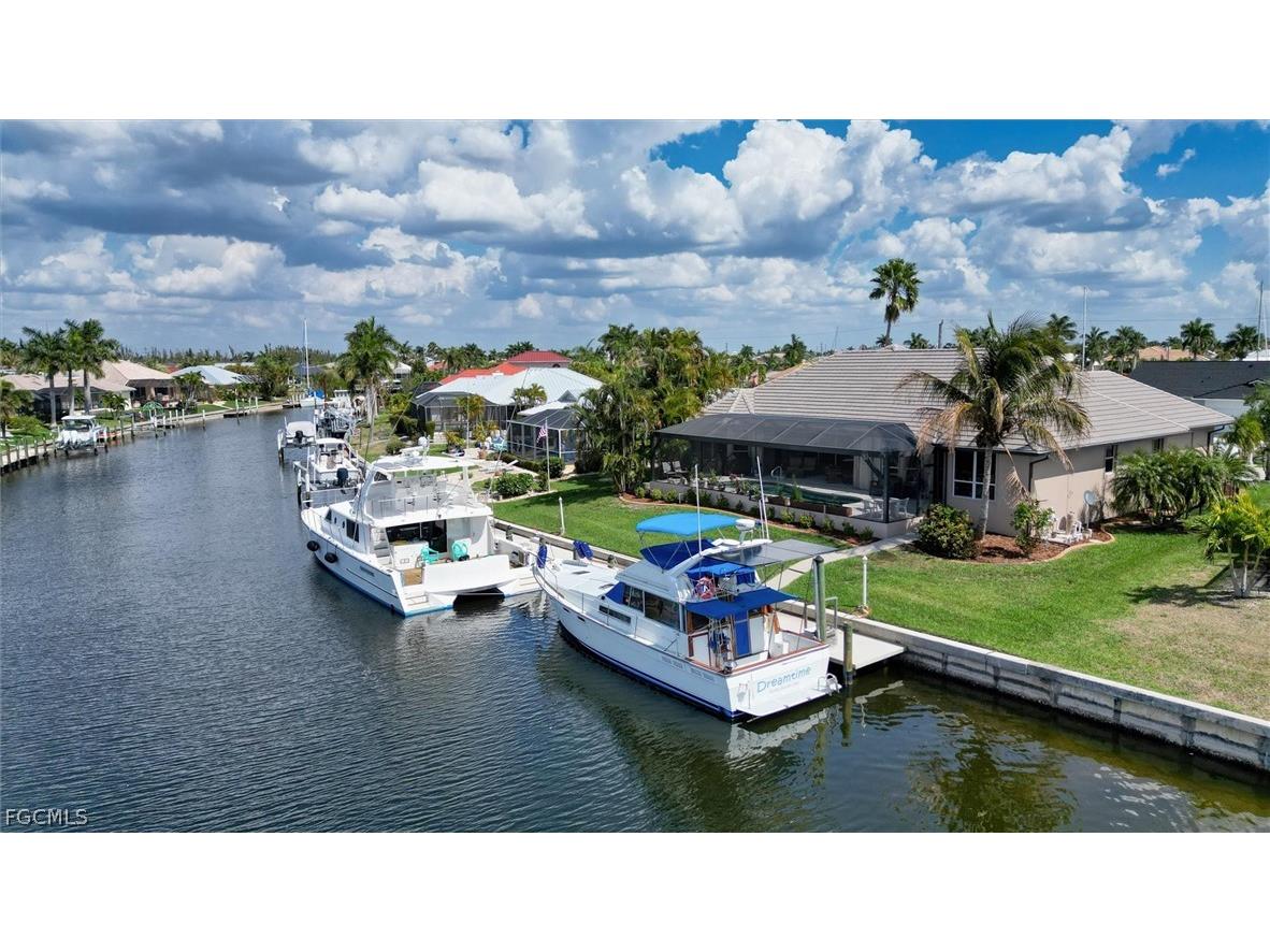 1518 Kinglet Drive Punta Gorda FL 33950 2026012710 image11