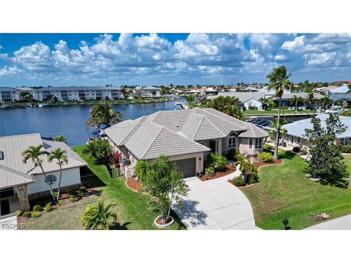 1518 Kinglet Drive Punta Gorda FL 33950 2026012710 image12