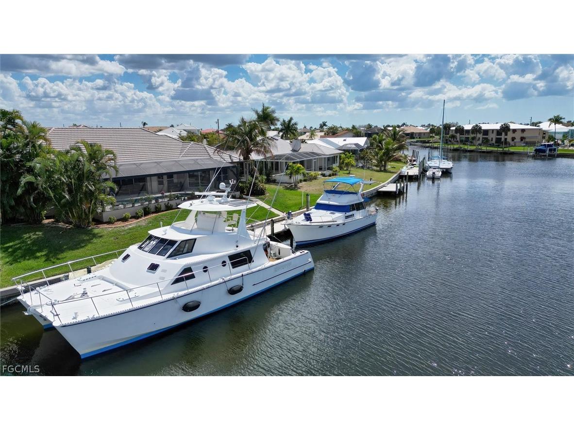 1518 Kinglet Drive Punta Gorda FL 33950 2026012710 image13