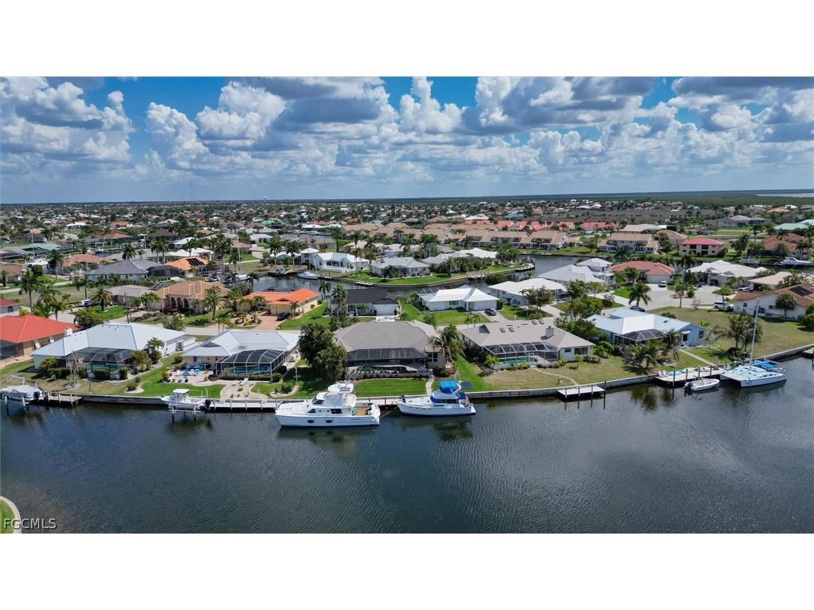 1518 Kinglet Drive Punta Gorda FL 33950 2026012710 image14