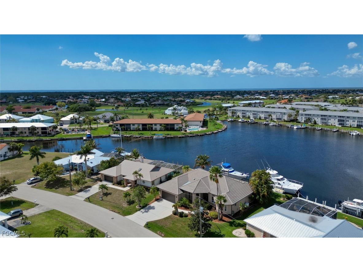1518 Kinglet Drive Punta Gorda FL 33950 2026012710 image15